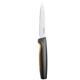 Kép 2/5 - Fiskars Functional Form szakács késkészlet, 110-199mm, 2db