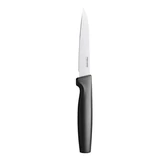 Kép 2/3 - Fiskars Functional Form általános késkészlet, 110mm, 3db