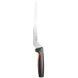 Kép 2/5 - Fiskars Functional Form halas készlet, 3db