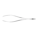 Kép 4/5 - Fiskars Functional Form halas készlet, 3db