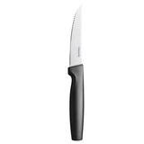Kép 2/3 - Fiskars Functional Form steak késkészlet, 110mm, 3db