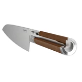 Kép 2/4 - Fiskars Norden késkészlet, 2db-os