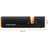 Kép 2/5 - Fiskars Roll-Sharp késélező, 165mm