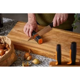 Kép 3/5 - Fiskars Roll-Sharp késélező, 165mm