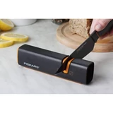 Kép 4/5 - Fiskars Roll-Sharp késélező, 165mm