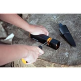 Kép 5/5 - Fiskars Roll-Sharp késélező, 165mm