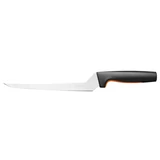 Kép 1/3 - Fiskars Functional Form filézőkés, 21.6cm