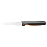 Kép 1/3 - Fiskars Functional Form hámozókés, 11cm