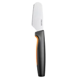 Kép 2/4 - Fiskars Functional Form kenőkés, 7.8cm