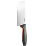 Kép 2/4 - Fiskars Functional Form nakiri kés, 15.8cm