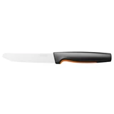 Kép 1/3 - Fiskars Functional Form paradicsomszeletelő kés, 11.3cm