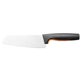 Kép 1/4 - Fiskars Functional Form santoku kés, 16cm