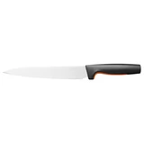 Kép 1/3 - Fiskars Functional Form szeletelő kés, 21cm