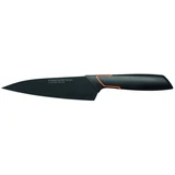 Kép 1/2 - Fiskars Edge szakácskés, 15cm