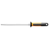 Kép 1/2 - Fiskars Functional Form késélező