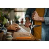 Kép 2/2 - Fiskars Functional Form késélező