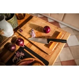 Kép 2/2 - Fiskars Functional Form közepes szakácskés, 16cm