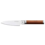 Kép 1/5 - Fiskars Norden hámozókés, 11cm