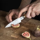 Kép 3/5 - Fiskars Norden hámozókés, 11cm