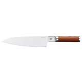 Kép 1/5 - Fiskars Norden nagy szakácskés, 21cm