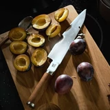 Kép 3/5 - Fiskars Norden nagy szakácskés, 21cm