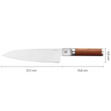 Kép 4/5 - Fiskars Norden nagy szakácskés, 21cm