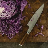 Kép 5/5 - Fiskars Norden nagy szakácskés, 21cm