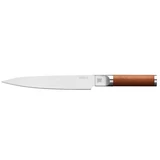 Kép 1/5 - Fiskars Norden szeletelő kés, 21cm