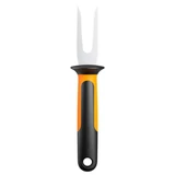 Kép 2/4 - Fiskars Functional Form halvilla, 6.8cm