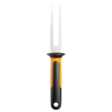 Kép 2/5 - Fiskars Functional Form húsvilla, 11cm