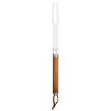 Kép 1/8 - Fiskars Norden grill villa, 44cm