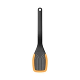 Kép 1/2 - Fiskars Functional Form spatula, szilikon széllel