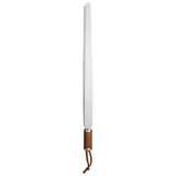Kép 1/8 - Fiskars Norden grill csipesz, 44cm