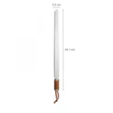 Kép 2/8 - Fiskars Norden grill villa, 44cm
