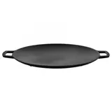 Kép 4/8 - Fiskars Norden öntöttvas grill tárcsa, 30cm