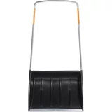 Kép 1/2 - Fiskars SnowXpert hószán