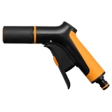 Kép 2/7 - Fiskars Comfort locsolópisztoly, állítható, elülső kioldó