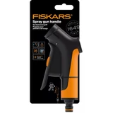 Kép 4/5 - Fiskars Comfort fúvóka/öntözőrúd fogantyú, markolatvezérlésű