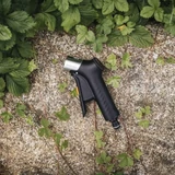 Kép 6/6 - Fiskars FiberComp fúvókamarkolat, markolatvezérlés