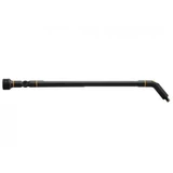 Kép 3/6 - Fiskars Comfort öntözőrúd, 3 funkciós, elülső vezérlés, 74cm