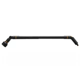 Kép 5/6 - Fiskars Comfort öntözőrúd, 3 funkciós, elülső vezérlés, 74cm