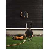 Kép 8/8 - Fiskars Comfort M tömlőkocsi 20m tömlővel