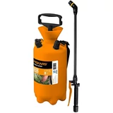 Kép 1/2 - Fiskars permetező, 5L