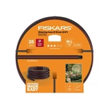 Kép 2/2 - Fiskars Comfort locsolótömlő, 3/4", 25m Q3