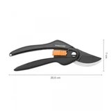 Kép 2/4 - Fiskars SingleStep P26 metszőolló, mellévágó, 20.8cm