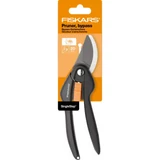 Kép 4/4 - Fiskars SingleStep P26 metszőolló, mellévágó, 20.8cm