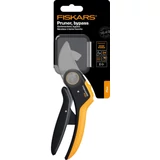 Kép 2/2 - Fiskars Plus P721 metszőolló, mellévágó, 21cm