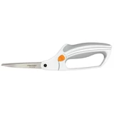 Kép 1/3 - Fiskars EasyAction szövetvágó olló, 26cm