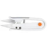 Kép 1/2 - Fiskars EasyAction cérnavágó olló, 12cm