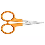 Kép 1/2 - Fiskars Classic kézimunka-olló, 10cm